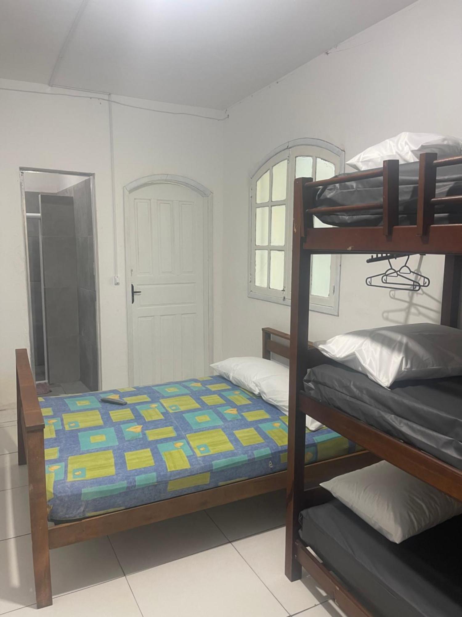 Suites E Flats Monte Alto Араял до Кабо Екстериор снимка